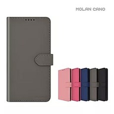 fbd415c6924a12686d83da351b2ce70d970f852c914f0071ca6921d1311c.jpg