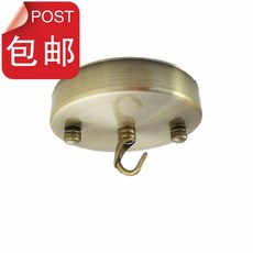 c5849f4199245f2d499844e164e2bc896d84bb2ed2298b053fbde95d2a20.jpg