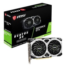 msi1660super