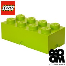 6dacb8ec8aeccbb358c82d6b501ddec548576405c20be9070b480e3eef4a.jpg
