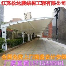 839407f4844c84bcb2d52be2417f22bc2bc70448cd37b5753ae1b59e13ca.jpg