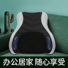 ca8d69037a489eab1739dd5d7e6bb11573056131b9d5b76ed8edbe1d27ed.jpeg