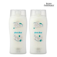 바디판타지바디워시