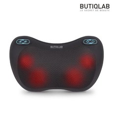 butiqlab