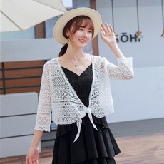 9eba03a7ea996ca53f11221e64cb54f0f797edb5f7b8f971c66d67078cf6.jpg