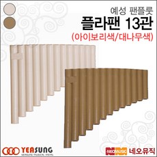 da52661df883f6ecd273cac51ecb7d9a9f384a26cd0086f3bf6b79dea7fc.jpg