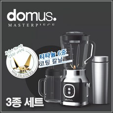 effc9c586dda510f43edbf0740a3cbe410b80d5944f97a4f8a320792eb3e.jpg