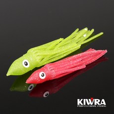 847eba4128a716d6f9737916ab9cf0d9207a081acf9d601a3eaebb8157fd.jpg