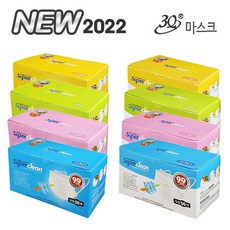 b09bc681967fb162413eb13d8d4395f50fbefba5ee556dbce9a630edd762.jpg