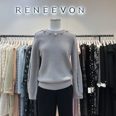 레니본 베베니트(RPW89J2 93)