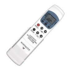 f809428368baadefdfdbb6af68aa54dd4ba14772e79d2e9fa6b9587e4827.jpg