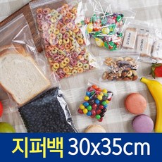 77d36a78c0f2f99190d5ee204cd859ae3345886d03f4ce13949145ae57b2.jpg