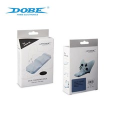 c294b4ff9d254410c6d3c26eb945a8de2b2a7d8599a67de55aa68bd59407.jpg