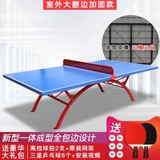 8f086c50768494774e42fbb04b85b45fb63b43ff51ddf164ab787eb9ac35.jpg