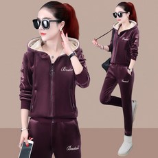 6c0317f2cc9779ca33ce565dc145d6be11f8ab5e3ccf5d33f9491e412dd2.jpg