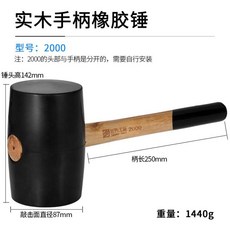 bfcf8fc39bde04857f7e2653584b3211e82fafe4cae6cc9c8751cddac4b1.jpg