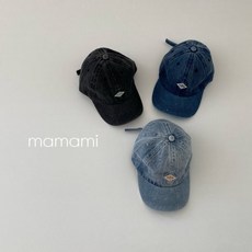 마마미퍼들