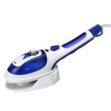 필립스제너레이터