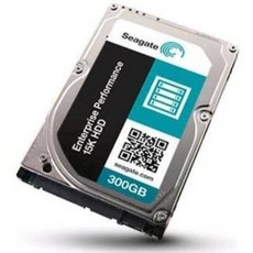 e88ccc98f01011bf64146221e6f4e991525d0c8868ff458488aa8df56b1f.jpg