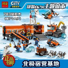130b4cbf4e1ac7824b019387bd2fac67ff689b4c39a63d4b0ed79fdcc2b1.jpg
