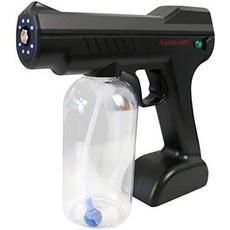 마타비수동분무기