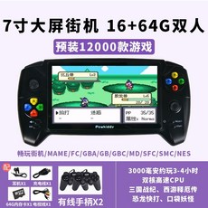 4442466ea80b5ae7ab93e0aa41a1232edf0c05241c507227cb497d3cf768.jpeg
