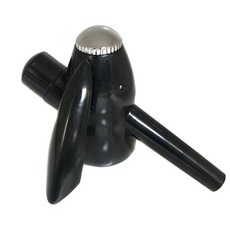 탄산수제조기소다스트림제트