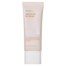 스킨필터베이스