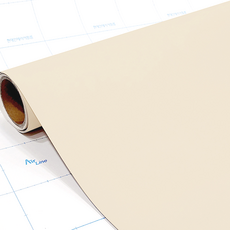 베이지색시트지