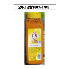 6686fb342a35ed14c1db36f3df6738431f71119d3cfb05c704d62385c3d1.jpg