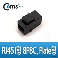 c7e2bcd59003de8f6be77eb7c8f0ac7098723522c78d7d793e0b0df2e391.png