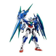 더블오퀀터풀세이버