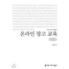 283c2508886fbf173e1ef68e58fe3fc0829b7e1d1c8dc6e0f0b16674f791.png