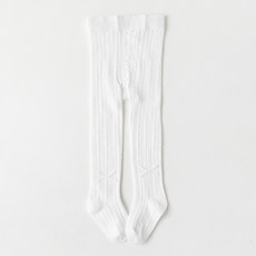 유아여름매쉬팬티스타킹