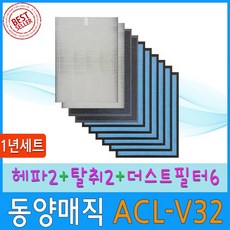 4b3316a6857de6b808df413729960d99009bf15dc7f22c5797a08090e160.jpg