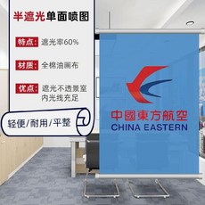 89edc78482dabfc9834b8f5834fbe49965e994d82ff71389b3780e25f294.jpg