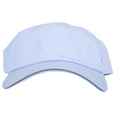 룰루레몬사이즈