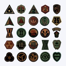 9530f3d3ac794cd058b7ab7931bcb4026e9b65aa4fff6f5ec0c1655261d0.jpg