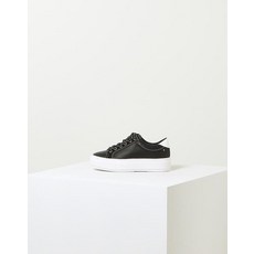 헤지스여성스니커즈