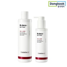 마데카릴리프로션