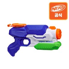 nerf물총