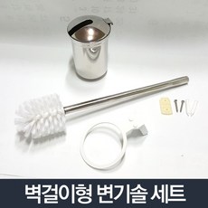 749c7f20471adaf25fea1d9163e8474c116e4bd61eefa003220c227da8eb.png