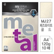 cb24d392526534c008330b67ccc55fc7c63eb8a920b0e305c986651c3621.jpg
