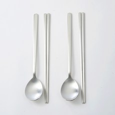 cd3613e1726989aed0b98011c855df132a5ade65820aa0d118c6961ddb13.jpg