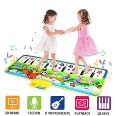 df6ea5e11b1ee61698f492a48086071a15afb061049949cc92109ed3d289.jpg