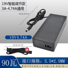 06f7932abdb0758dd971d8522daef33994e20f9e07187d41a5b386b6d090.jpg
