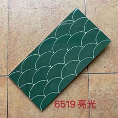 웨인스코팅타일300x600