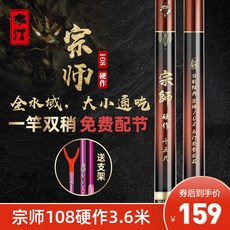 bd40f296c0bce3255ebfabdd36abf954cbd74584ba13b511f12ad29dbd1d.jpg
