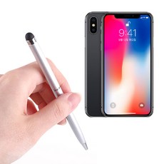 d45df3d98889a5c1c9055b94ab4d40a9e21b3699e2d05b59180f574cbf6c.jpg