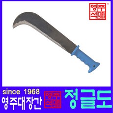 2cb3f0014a17c160769adc52e425cc2bff7e7099b9f65d2ac848a1c3ad97.jpg